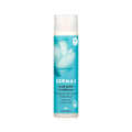 Protector scalp, Derma E, Psorzema Herbal Blend, Anti-mătreață natural, Calmează iritațiile, 295 ml