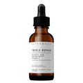 Ser de Fata, Asterwood, Triple Repair, Matrixyl 3000 + Argireline, cu Acid Hialuronic si Vitamina C, cu Efect Antirid, fara Parfum, 29ml