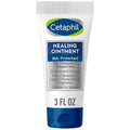Unguent, Cetaphil, Healing Ointment, impotriva Pielii Uscate, Iritate si Crapate, pentru o Hidratare Intensa, fara Parfum, 85gr