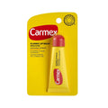 Balsam de buze, Carmex, Clasic, Tub, Hidratare profundă, Confort imediat, Protecție împotriva uscării, 10 g