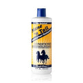 Balsam de păr, Mane 'n Tail, Conditioner Original Formula, Hidratare, Fortifiere, Descurcare, 473 ml