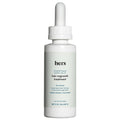 Solutie, Hers, Minoxidil 2%, Impotriva Caderii Parului, pentru Femei, 1x 60ml
