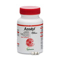 Supliment Alimentar, Vetoquinol, Azodyl, Adjuvat in Probleme Urinare ale Cainilor, 60 capsule