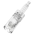 Rezerva, Cartus, Dermapen Dr. Pen, Model A10, Micro-Ace de Unica Folosinta, Varf 42 ace