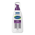 Spuma de Curatare, Cetaphil, Derma-Control, pentru Indepartarea Impuritarilor, impotriva Excesului de Sebum, cu Zinc, 237ml