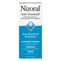Sampon, Kramer Laboratories, Nizoral, Anti-Matreata, Anti-Fungic, Testat Dermatologic, Fara Parfum, 200ml