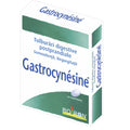 Tratament Homeopat, Boiron, Gastrocynesine, Tratament Impotriva Tulburarilor Digestive Postprandiale, 60 capsule