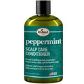 Balsam Scalp, Difeel, Peppermint Scalp Care, Îngrijire Mentolată, Calmarea, Revigorare, 354.9 ml