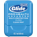 Ata Dentara, Glide, Pro-Health Advanced Multi-Protection, 40m