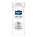 Loțiune de Corp, Vaseline, Intensive Care Rejuvenare, Elasticitate și confort, Hidratare intensă, 400 ml