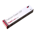 Crema Anti-Rid, Hedge & Hedge, Anti-Acnee, Tretinoina 0.05%, 30gr