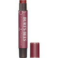 Lip shimmer, Burt's Bees, Fig, Culoare Elegantă, Hidratare, Strălucire, 2.6 g