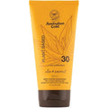 Loțiune Protecție Solară, Generic, SPF 30 Vegan, Protecție Solară, Hidratare, Protecție UVA/UVB, 177 ml