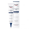 Crema de Corp, Eucerin, UreaRepair Plus, cu 30% Uree si Cermaida, Efect de Reparare a Barierei Pielii, fara Parfum 75ml