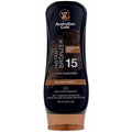 Loțiune Protecție Solară, Australian Gold, SPF 15, Protecție Solară, Hidratare, Protecție UVA/UVB, 237 ml