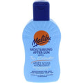 Loțiune after sun, Malibu Sun, Moisturising Lotion Tan Extender, Hidratare, Prelungește Bronzul, Catifelare, 200 ml