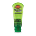Cremă de Mâini, O'Keeffe's, Working Hands, Hidratare Intensivă, Reparare, Protecție, 85 g