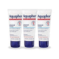 Unguent, Aquaphor, Advanced Therapy, Hipoalergenic, Fără Parfum, Îngrijire piele, 50 g