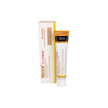 Crema, Johnson & Johnson, Nizoral, Antimicotica, Antifungica, cu Ketoconazol 2%, 30gr
