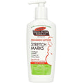Lotiune Antivergeturi, Palmer's, Cocoa Butter Stretch Marks Lotion, Reduce Vergeturile, Creste Elasticitatea, 250 ml