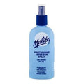 Spray after sun, Malibu, Moisturising After Sun Spray, Răcorire, Hidratare, Aplicare Rapidă, Gramaj nedeclarat