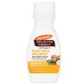Lotiune de Corp, Palmer's, Daily Body Lotion, pentru Piele Uscata, Cu Unt de Shea si Vitamina E, 250ml