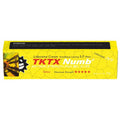 Crema Anestezica, TKTX, Maximum Strength, pentru Tatuaje, Cosmetica, 20% Lidocaina, 10gr