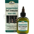 Tratament scalp, Difeel, Peppermint, Stimulator Rădăcini, Revigorare, Îngrijire Scalp, 75 ml