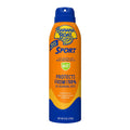 Spray protecție solară sport, Banana Boat Sport, SPF 60+, Protecție ridicată și absorbție rapidă, 170 g