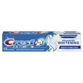 Pasta de Dinti, Crest, Premium, Advanced Whitening, pentru Albirea Dintilor, Indepartarea Petelor, 147gr