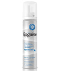Spuma, Rogaine, impotriva Caderii Parului, Minoxidil 5%, Tratament 1 luna (1 flacon 60gr)