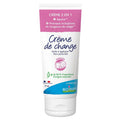 Crema Ingrijire, Boiron, Creme de Change, Protejeaza si Ingrijeste Impotriva Iritatiei Scutecelor, fara Parfum, 75ml