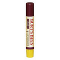 Balsam buze, Burt's Bees, Lip Shimmer, Hidratant natural, Catifelare & hrănire, 2.55 g