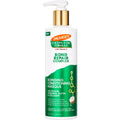 Masca Nutritiva Pentru Par, Palmer's, Amino Bonding Complex Hair Mask, Conditionare Intensa, Repara Structura Firului, 355ml