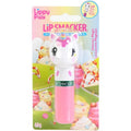 Balsam de Buze, Lip Smacker, Lippy Pals Unicorn Magic, Hidratare, Catifelare, Protecție Buze, 4 g