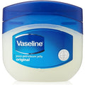 Unguent, Vaseline, Original, Protecție intensă, Reparare zone uscate, Barieră protectoare, 50 ml