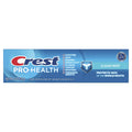 Pasta de Dinti, Crest, Pro-Health Clean Mint, cu 8 Benficii Multi-Protectie, 121gr