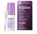 Solutie, Rogaine, impotriva Caderii Parului, Minoxidil 2%, pentru Femei, Pipeta Originala Inclusa, Tratament 1 luna (1 x flacon 60ml)