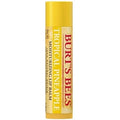 Balsam de buze, Burt's Bees, Tropical Pineapple, Hidratare, Hrănire, Aromă Exotică, 4.25 g