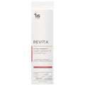 Sampon, DS Laboratories, Revita, Extra Strength, Hair Density, Fortifica Structura Firului de Par si Imbunatateste Vitalitatea, cu Nanoxidil, 205ml