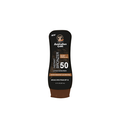 Loțiune Protecție Solară, Australian Gold, Bronzer SPF 50, Protecție Solară, Bronz Instant, Protecție UVA/UVB, 237 ml