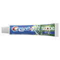 Pasta de Dinti, Crest, Complete Plus, Scope Outlast + Whitening, 153gr