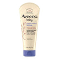 Loțiune corp, Aveeno Baby, Calming Comfort, Lavandă & vanilie, Calmare, Hidratare, 227 g