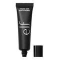 Primer față, E.l.f., Power Grip, Mat & hidratant, Gel, Vegan, Fixare machiaj, 30 ml