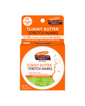 Unt Antivergeturi Pentru Corp, Palmer's, Cocoa Butter Tummy Butter, Previne Vergeturile, Creste Elasticitatea Pielii, 125 g