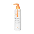 Gel de curățare, Derma E, Acne Deep Pore Cleansing, Control acnee, Acid salicilic, 177 ml