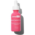 Ser pentru Ten, Timeless, Matrixyl Synthe'6, Anti-rid, Fermitate vizibilă, 28 g