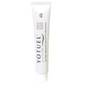Pasta de Dinti, Yotuel, Pharma, pentru Albirea Dintilor, impotriva Cariilor, fara SLS, cu Fluor, 75ml