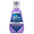 Apa de Gura, Crest, Pro-Health Advanced, Multi-Protectie Avansata, 1000ml