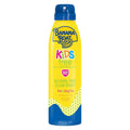 Spray protecție solară pentru copii, Banana Boat Kids Free, UltraMist SPF 50+, Fără alcool, fără lacrimi, 170 g
